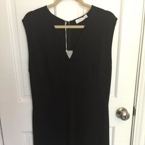 Everlane Little Black Dress